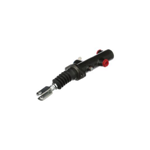Pompa Freni originale New Holland 84558759